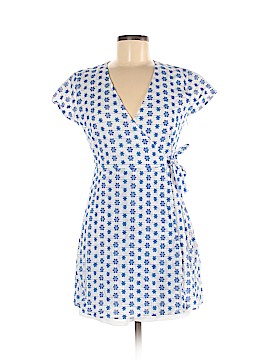 Miami Casual Dress (view 1)