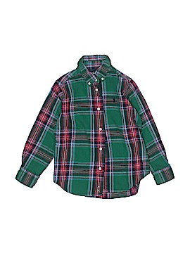 Ralph by Ralph Lauren Size 5