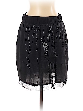 Diane von Furstenberg Size Sm