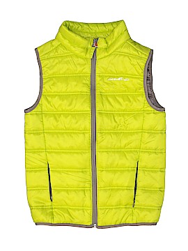 Eddie Bauer Size Large youth