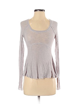 Intimately by Free People Size XS