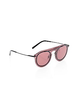 Dolce & Gabbana Sunglasses