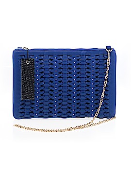 Street Level Crossbody Bag