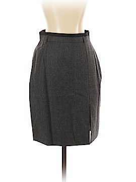 Escada by Margaretha Ley Size 36 eur