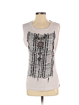 Something Else by Natalie Wood Size 4