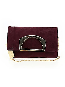 Madison West Crossbody Bag