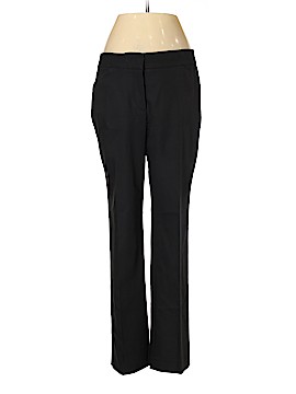 So Slimming by Chico's Size XS