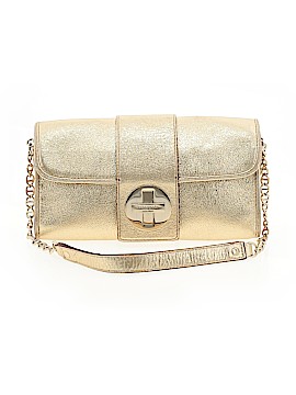 Kate Spade New York Leather Shoulder Bag
