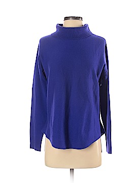 Eileen Fisher Size Sm Petite