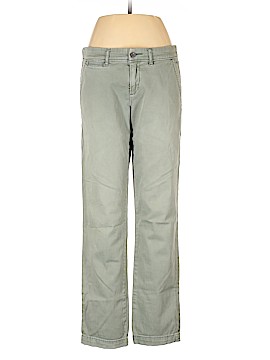 Pilcro and The Letterpress Size 28 waist