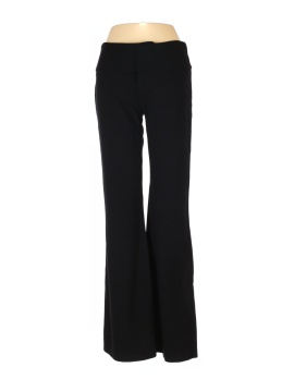 INC International Concepts Size 4