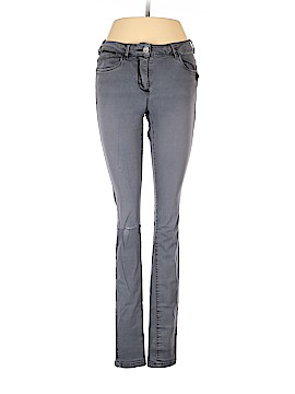 Maison Scotch Size 26 waist