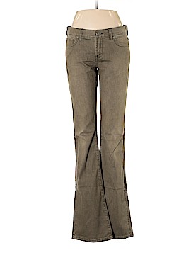 Henry & Belle Size 28 waist