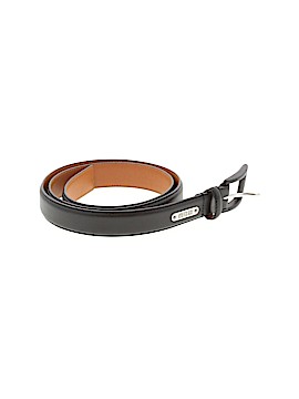 Lauren by Ralph Lauren Size Lg