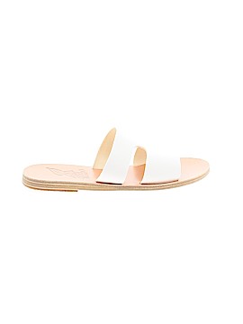 Ancient Greek Sandals Size 36 eur