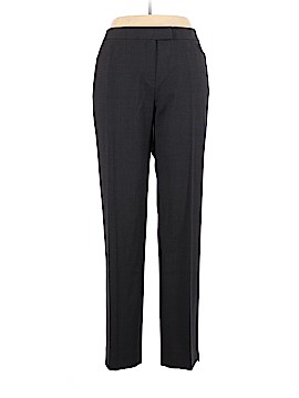 Lafayette 148 New York Size 10
