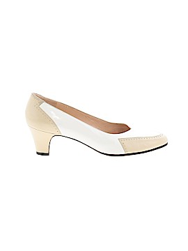 Salvatore Ferragamo Size 6 1/2