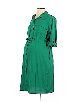 Motherhood Size Sm Maternity