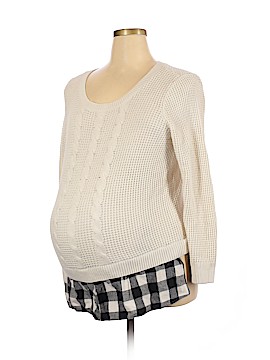 Motherhood Size XL Maternity