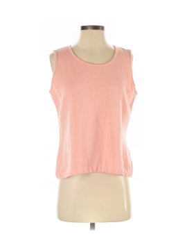 St. John Collection Size Sm