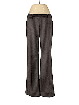 Elie Tahari for 5F Bergdorf Goodman Size 4