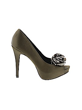 steve madden luxe