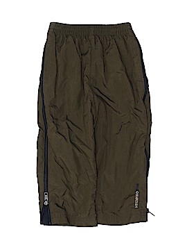 OshKosh B'gosh Size 24 mo