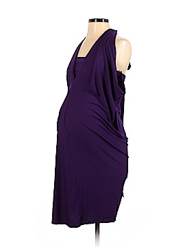 Maternal America Size Sm Maternity