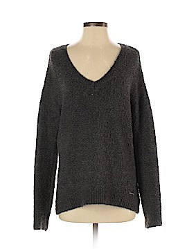MICHAEL Michael Kors Size XS
