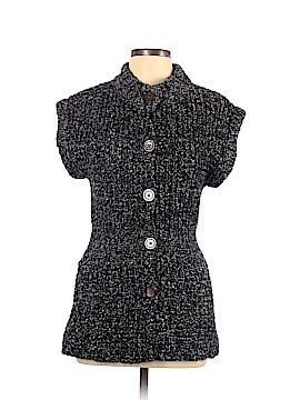 Kenneth Cole New York Size Med