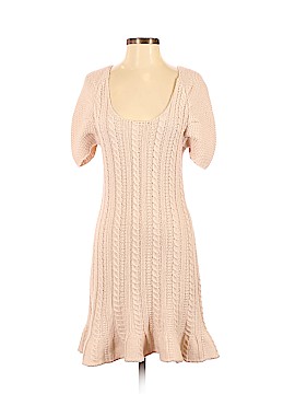 Moda International Size Sm
