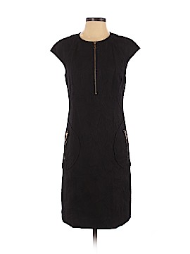 Per Se By Carlisle Size 4