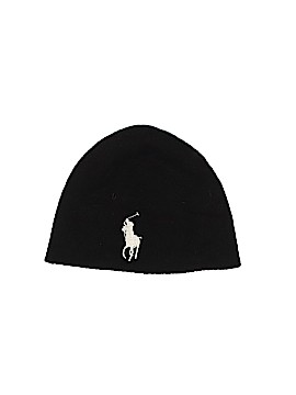 Polo by Ralph Lauren Beanie