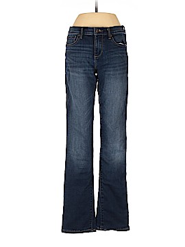 Banana Republic Size 25 waist