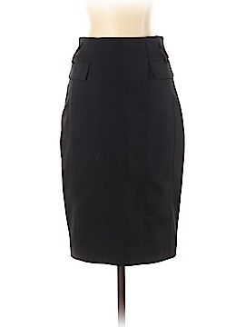 Sandra Angelozzi Size 30 waist