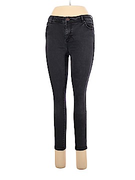 Ann Taylor LOFT Size 30 waist