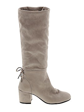 Circus by Sam Edelman Size 5 1/2