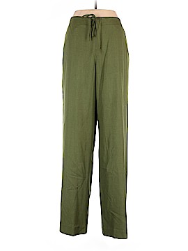 Linda Allard Ellen Tracy Size Lg