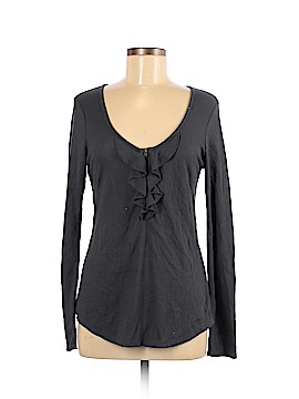 Banana Republic Heritage Collection Size Med