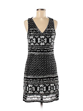 Romeo & Juliet Couture Size Med