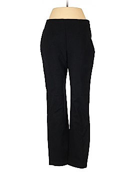 So Slimming by Chico's Size Sm