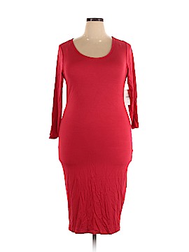 FASHION TO FIGURE Size 2X Plus