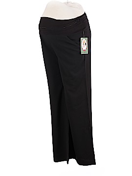 Oh! Mamma Size Lg Maternity