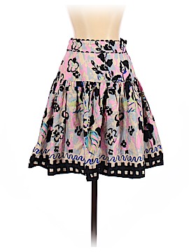 Anna Sui for Anthropologie Size 4