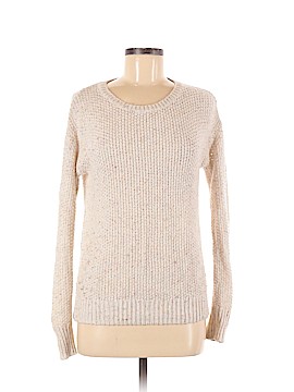 Mossimo Supply Co. Size Med