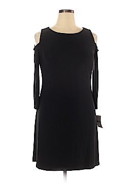 American Living Size 14
