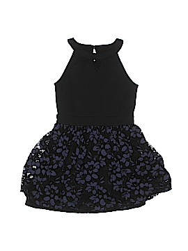 Epic Threads Size Small kids