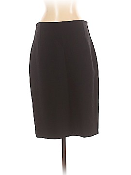 Ralph Lauren Collection Size 8
