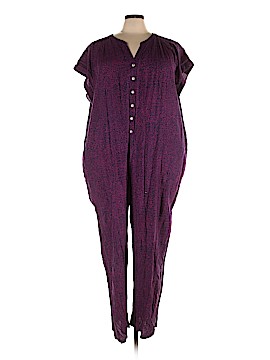 Woman Within Size 32 Plus