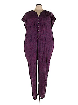 Woman Within Size 32 Plus